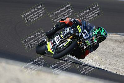 media/Oct-12-2025-CRA (Sun) [[e621380112]]/Races/Race 1/